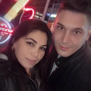 Meet your Posher, Samyunai